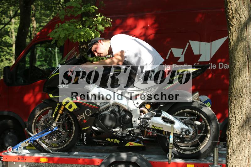 /Archiv-2023/30 06.06.2023 Speer Racing ADR/Impressionen